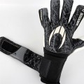 Glove Guerrero Uniko RN Blackout