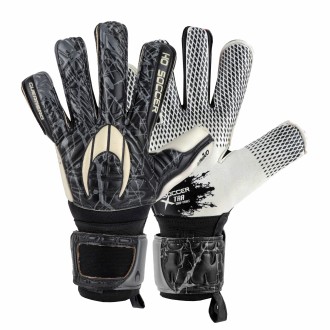 Glove Guerrero Uniko RN Blackout