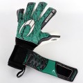 Glove Guerrero Uniko RF Green Shadow