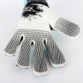 Glove Guerrero Uniko Kontakt Ice Blue