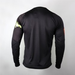 Maillot Adikt Pro Lime Blast