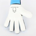 Glove Trainer Pursuit FL Blue