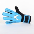 Glove Trainer Pursuit FL Blue