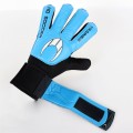 Glove Trainer Pursuit FL Blue