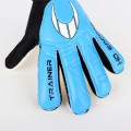 Glove Trainer Pursuit FL Blue