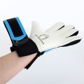 Glove Trainer Pursuit FL Blue