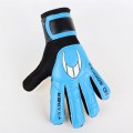 Glove Trainer Pursuit FL Blue