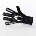 Gants Trainer Pursuit NG Black