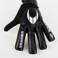 Gants Trainer Pursuit NG Black