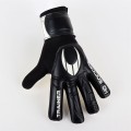 Gants Trainer Pursuit NG Black