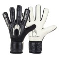 Gants Trainer Pursuit NG Black