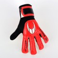 Gants Trainer Pursuit Kontakt Red