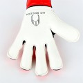Gants Trainer Pursuit Kontakt Red