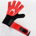 Gants Trainer Pursuit Kontakt Red