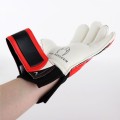 Gants Trainer Pursuit Kontakt Red