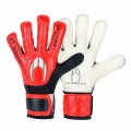 Gants Trainer Pursuit Kontakt Red