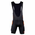 GK Bibs Short Impact Senior