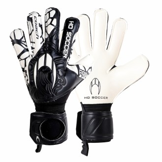 Gants Coach Guerrero Pro