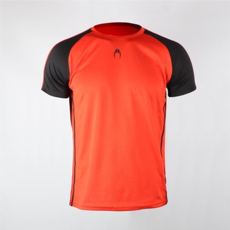 Akademia Red Player Jersey