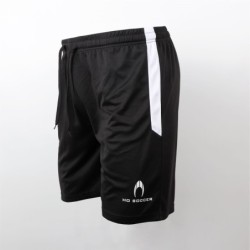 Pantalon de Joueur Akademia Noir
