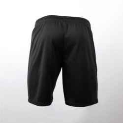 Akademia Spielerhose Schwarz