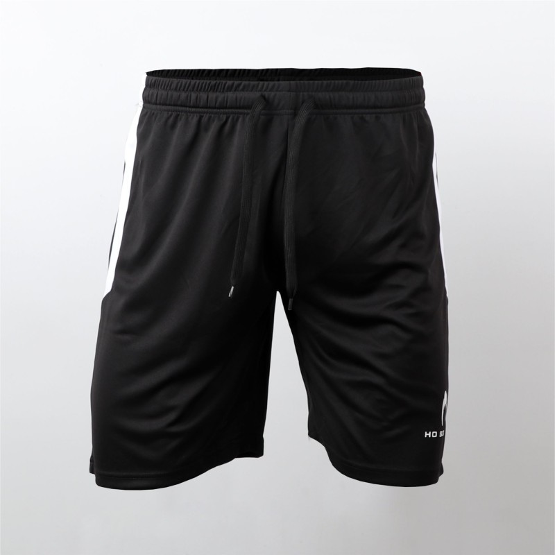 Pantalon de Joueur Akademia Noir