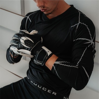 グローブ　ゲレーロ ゲレーロプロ ロールネガティブ アキシャルゴールド | キーパー