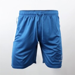 Akademia Spielerhose Blau