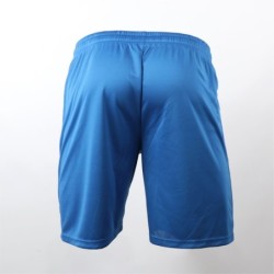 Pantalone da Giocatore Akademia Blu