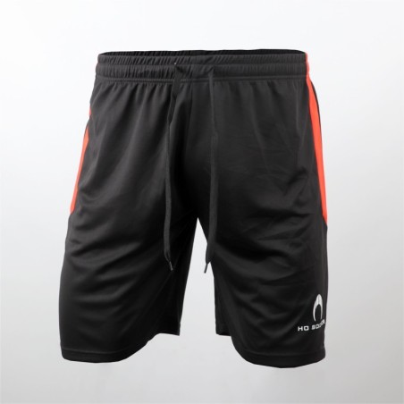 Akademia Red Player Pants