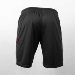 Akademia Spielerhose Rot