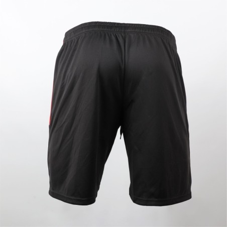 Akademia Roja Player Pants