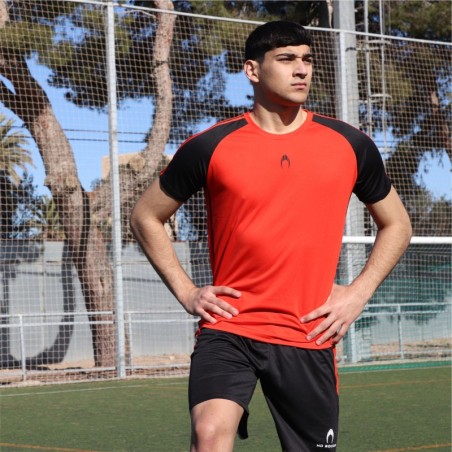 Akademia Roja Player Pants