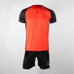 Akademia Roja Player Pants