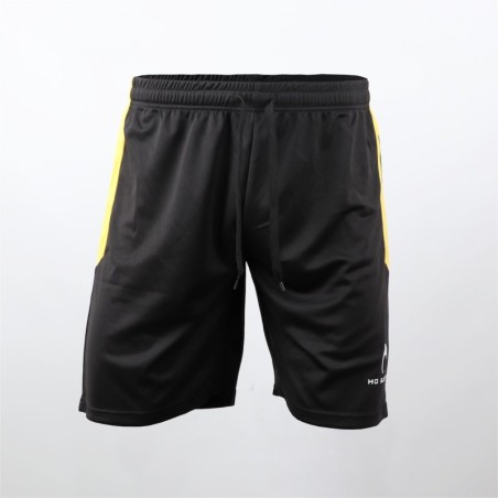 Calça de Jogador Akademia Amarelo