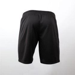 Akademia Yellow Player's Pants