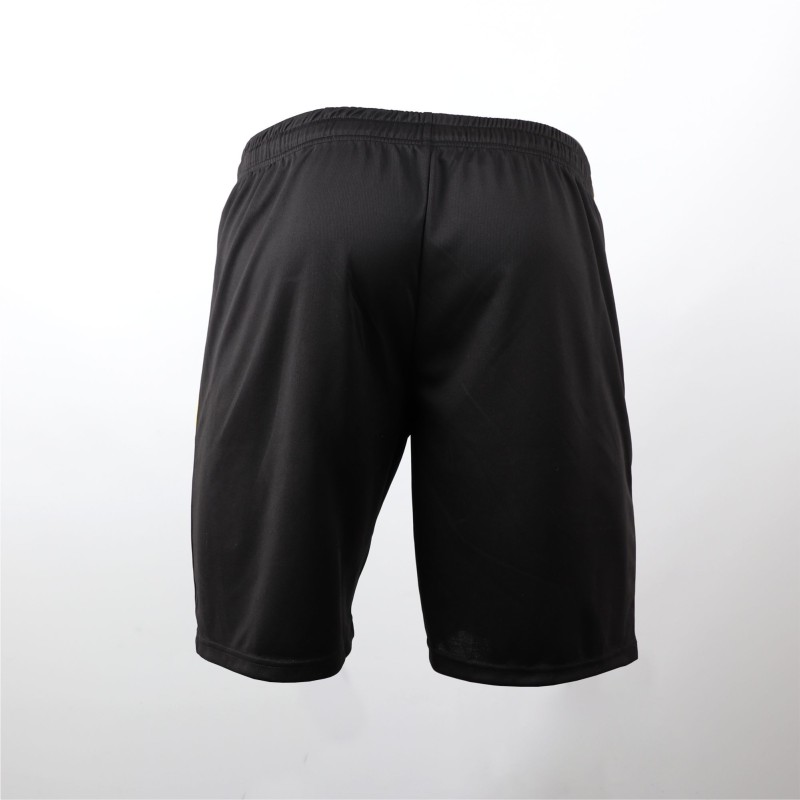 Akademia Yellow Player's Pants