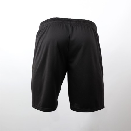 Pantalone da Giocatore Akademia Giallo