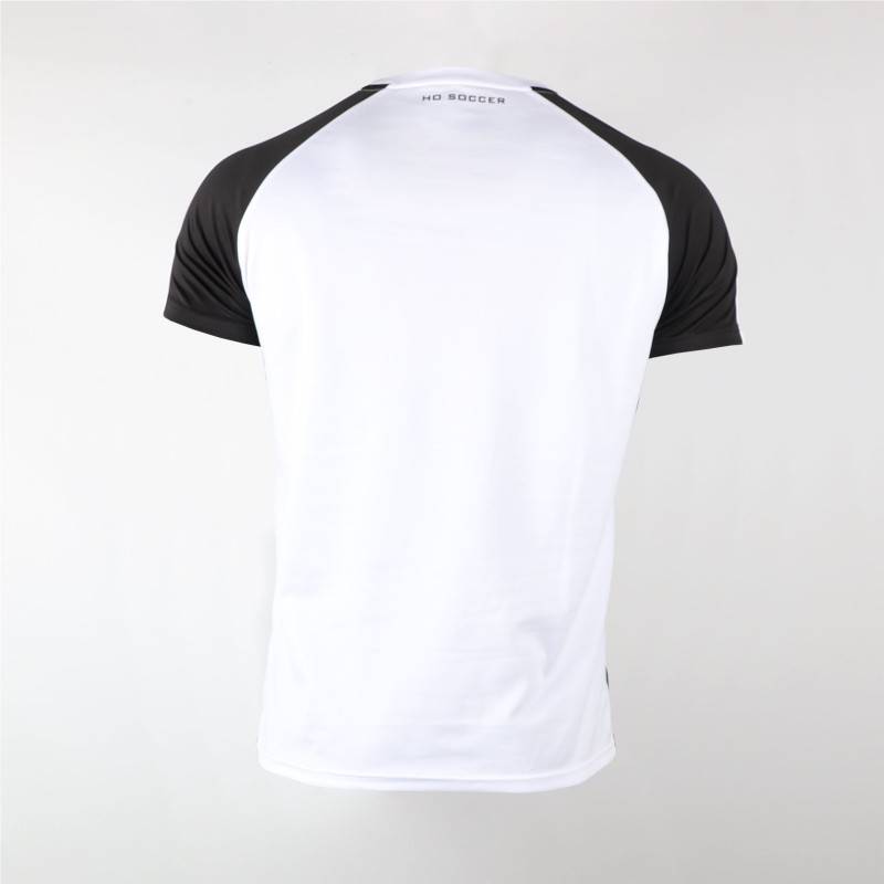 Maglia da Giocatore Akademia Bianca