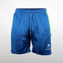 Akademia Green Player Pants