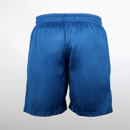 Pantalone da Giocatore Akademia Verde