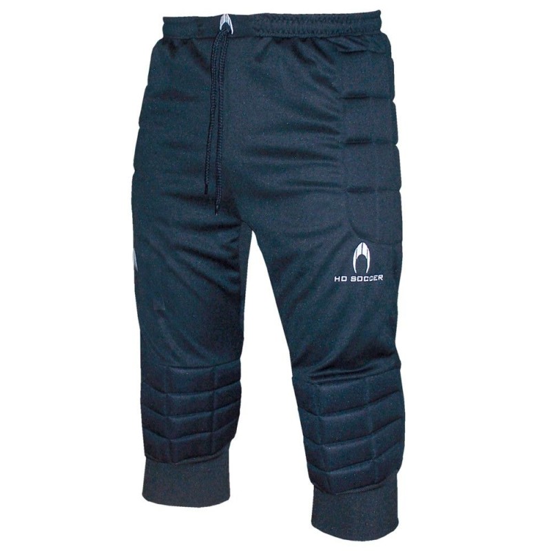 Trousers 3/4 UNO junior