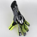 Gants Kontrol Knit Pro Lime Team