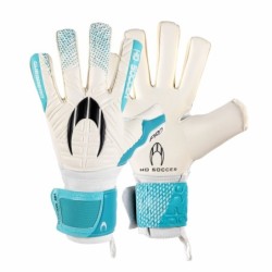 Krieger PRO NG Justice Ocean Blue
