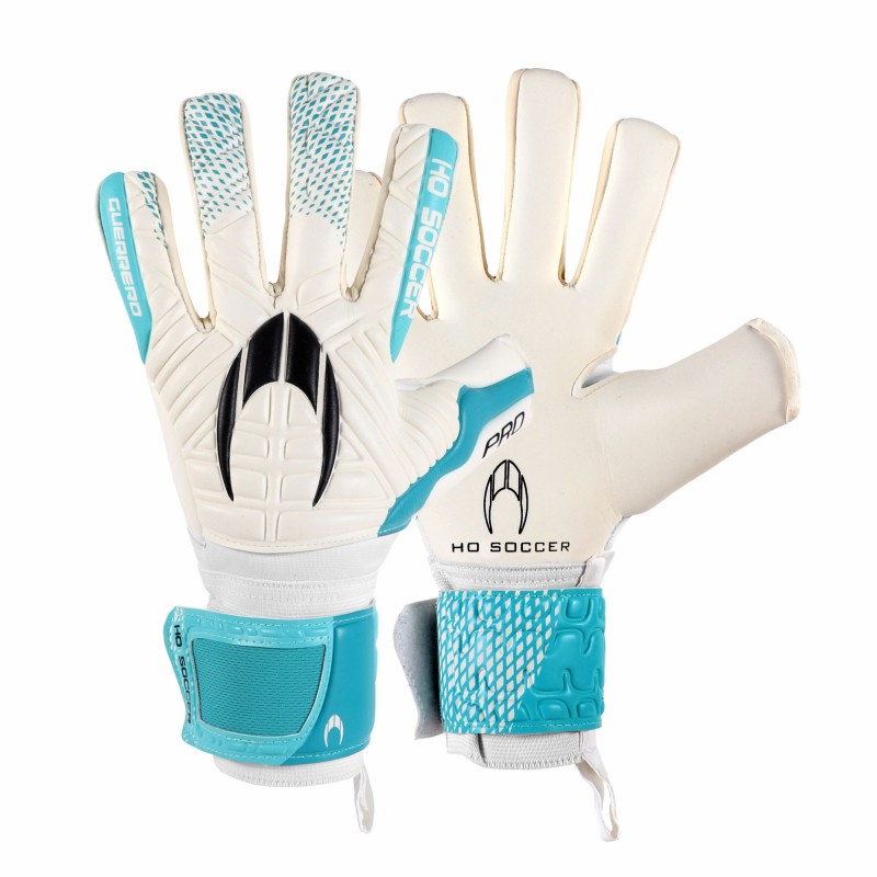 Krieger PRO NG Justice Ocean Blue