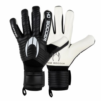 Glove Aktero Adhesion