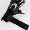 Glove Aktero Adhesion