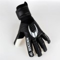 Glove Aktero Adhesion