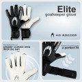 Glove Aktero Adhesion