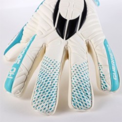 Guerrero PRO NG Justice Ocean Blue